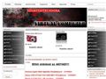 http://www.virtualcomputer.hu ismertető oldala